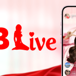 Cú lừa từ các anh trai, chị đẹp? Tải ngay Mblive để trải nghiệm livestream an toàn và hấp dẫn!